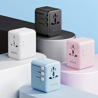 （分類：）位於 。 由 knightstore 提交（商品編號 1458238953，圖片 1）。簡介： 。