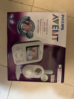 (Category: ) located in . Submitted by ioseg (Listing ID 1458246332, Image 1). Description: .