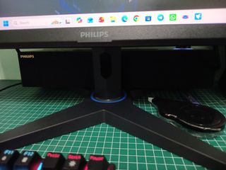 (Category: ) located in . Submitted by jesperlee218701 (Listing ID 1458113434, Image 1). Description: .