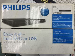 (Category: ) located in . Submitted by avpac (Listing ID 1458120981, Image 1). Description: .