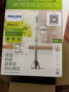 （分類：）位於 。 由 inkintrigue 提交（商品編號 1458125413，圖片 1）。簡介： 。