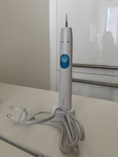 （分類：）位於 。 由 unicornbingbing 提交（商品編號 1458115251，圖片 1）。簡介： 。