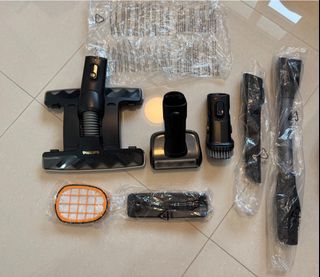 (Category: ) located in . Submitted by altananu (Listing ID 1458143575, Image 1). Description: .
