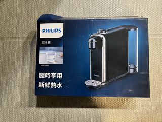 （分類：）位於 。 由 zefransisco 提交（商品編號 1458116722，圖片 1）。簡介： 。