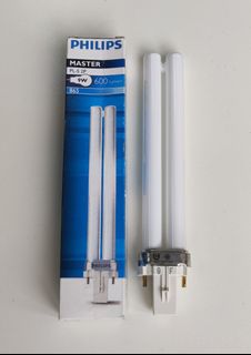 （分類：）位於 。 由 happycloud.ing 提交（商品編號 1458182039，圖片 1）。簡介： 。