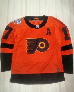 (Category: ) located in . Submitted by grovesthrift (Listing ID 1458147788, Image 1). Description: .