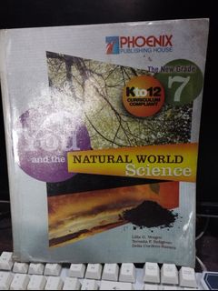 (Category: ) located in . Submitted by page5877bookshoppe (Listing ID 1458179546, Image 1). Description: .