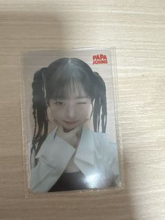 （分類：）位於 。 由 hello_.260 提交（商品編號 1458253440，圖片 1）。簡介： 。