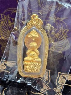 (Category: ) located in . Submitted by kt.amulets (Listing ID 1458130007, Image 1). Description: .