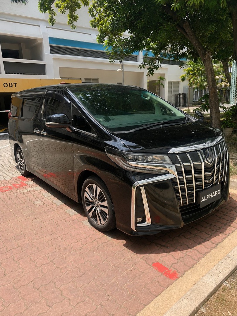 (Category: ) located in . Submitted by gambinocarleasing (Listing ID 1423685027, Image 1). Description: .