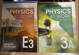 （分類：）位於 。 由 pp8877 提交（商品編號 1458202380，圖片 1）。簡介： 。