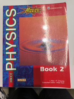 （分類：）位於 。 由 yip0108 提交（商品編號 1458247989，圖片 1）。簡介： 。