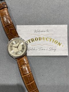 （分類：）位於 。 由 introductionlux206 提交（商品編號 1458184737，圖片 1）。簡介： 。