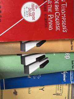 （分類：）位於 。 由 kasly 提交（商品編號 1458123398，圖片 1）。簡介： 。