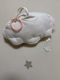 （分類：）位於 。 由 make_forbid 提交（商品編號 1458298176，圖片 1）。簡介： 。