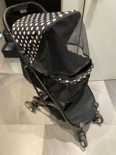 （分類：）位於 。 由 more.too 提交（商品編號 1377309677，圖片 1）。簡介： 。