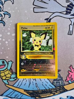 (Category: ) located in . Submitted by moontrading (Listing ID 1458173618, Image 1). Description: .