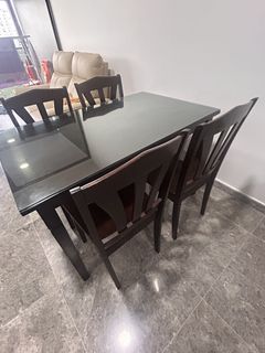 (Category: ) located in . Submitted by moving_house_fire_sale (Listing ID 1458243633, Image 1). Description: .