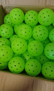 (Category: ) located in . Submitted by picklepickleball (Listing ID 1458191599, Image 1). Description: .