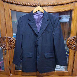 (Kategori: ) berada di . Dikirim oleh wcfstufff (ID iklan 1458268136, Gambar 1). Deskripsi: .