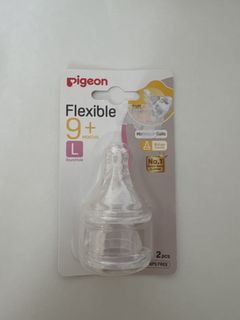 （分類：）位於 。 由 yuyu16d 提交（商品編號 1458177878，圖片 1）。簡介： 。