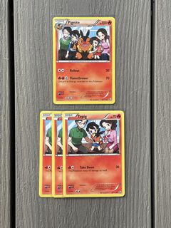 (Category: ) located in . Submitted by teemou (Listing ID 1458164319, Image 1). Description: .