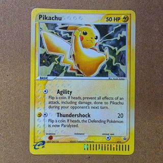 (Category: ) located in . Submitted by shirou2987 (Listing ID 1458131112, Image 1). Description: .