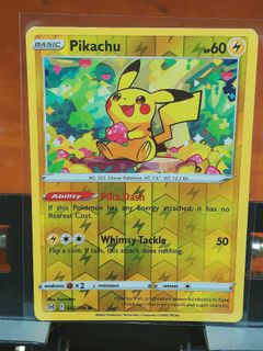 (Category: ) located in . Submitted by neobillion (Listing ID 1458223350, Image 1). Description: .