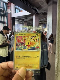 (Category: ) located in . Submitted by feihung1982 (Listing ID 1458111792, Image 1). Description: .