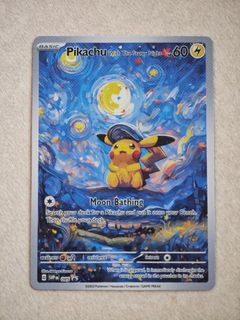 (Category: ) located in . Submitted by kai_1444 (Listing ID 1458153880, Image 1). Description: .