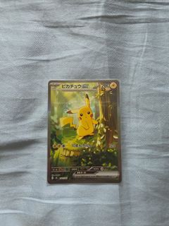 (Category: ) located in . Submitted by shauncwj (Listing ID 1458122438, Image 1). Description: .