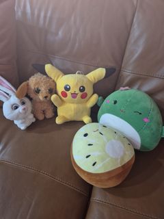 (Category: ) located in . Submitted by miamamma (Listing ID 1458186871, Image 1). Description: .