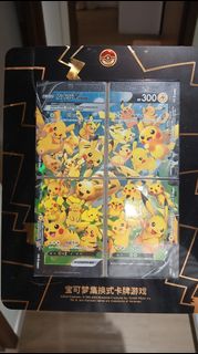 (Category: ) located in . Submitted by moonight_k90 (Listing ID 1458206258, Image 1). Description: .