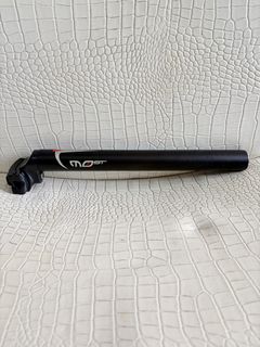 (Category: ) located in . Submitted by stellarcycles (Listing ID 1458166062, Image 1). Description: .