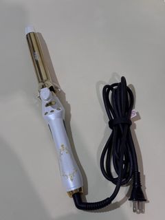 由 uuo1119 (刊登 ID 1458222153，圖片 1) 提交，位於 的 (類別：)，說明：。