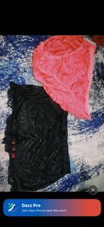 (Category: ) located in . Submitted by nabrana (Listing ID 1458103163, Image 1). Description: .