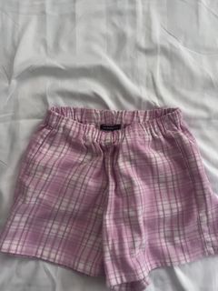 (Category: ) located in . Submitted by mclothe (Listing ID 1458198125, Image 1). Description: .