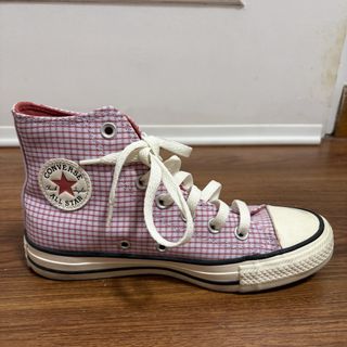 (Category: ) located in . Submitted by 13gracious (Listing ID 1458204735, Image 1). Description: .