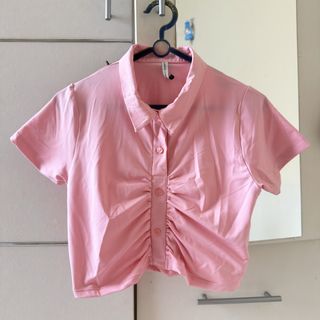 (Kategori: ) berada di . Dikirim oleh odd_mimimi (ID iklan 1458158193, Gambar 1). Deskripsi: .