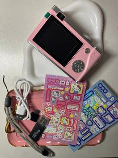 (Category: ) located in . Submitted by girliesglam (Listing ID 1458182022, Image 1). Description: .