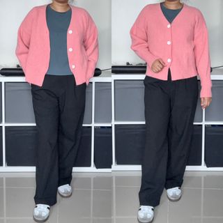 (Category: ) located in . Submitted by springdreamph (Listing ID 1458204401, Image 1). Description: .