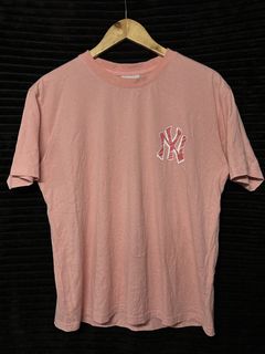 (Category: ) located in . Submitted by thriftboy23 (Listing ID 1458235881, Image 1). Description: .