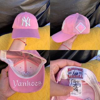 (Category: ) located in . Submitted by jieann_0331 (Listing ID 1458190745, Image 1). Description: .