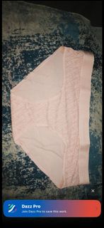 (Category: ) located in . Submitted by nabrana (Listing ID 1458109020, Image 1). Description: .