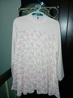 (Category: ) located in . Submitted by hmzhpreloved (Listing ID 1458113605, Image 1). Description: .