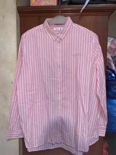 (Kategori: ) berada di . Dikirim oleh goodstuffcantwait (ID iklan 1458102390, Gambar 1). Deskripsi: .