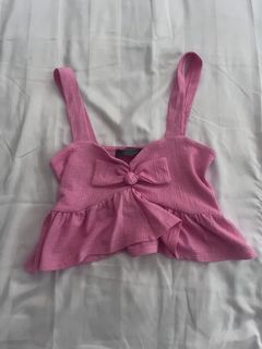 (Category: ) located in . Submitted by mclothe (Listing ID 1458197616, Image 1). Description: .
