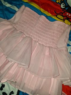 (Category: ) located in . Submitted by afycloset (Listing ID 1458274289, Image 1). Description: .