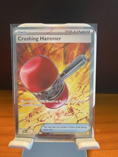 (Category: ) located in . Submitted by tcgfansg (Listing ID 1458123491, Image 1). Description: .