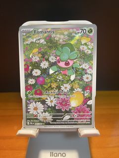 (Category: ) located in . Submitted by tcgfansg (Listing ID 1456205236, Image 1). Description: .